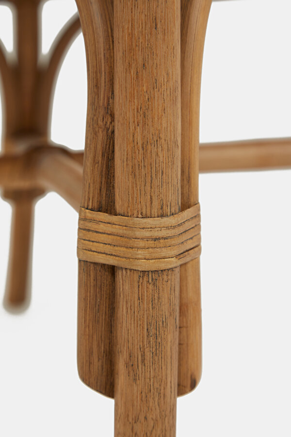 CHAIR 6