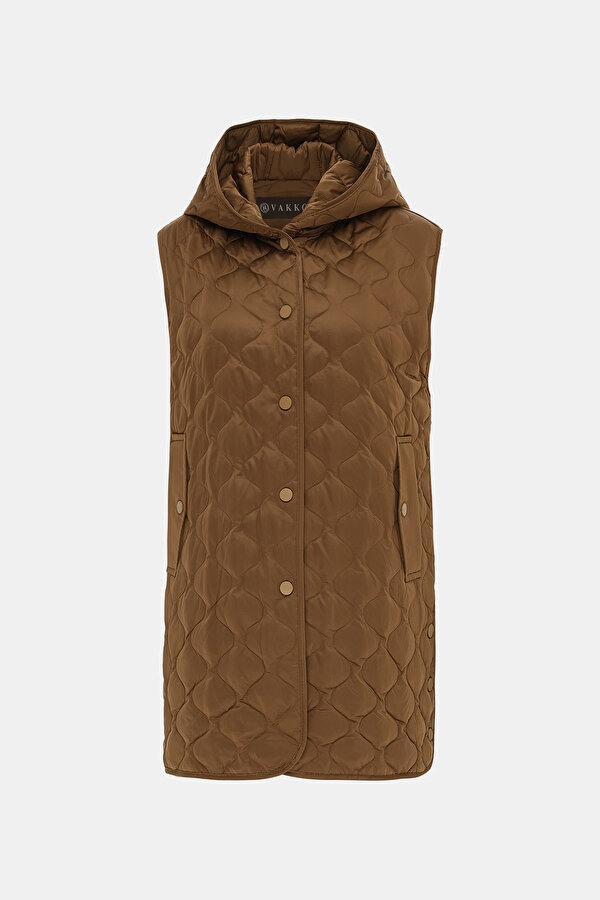 CAMEL OVERCOAT 11