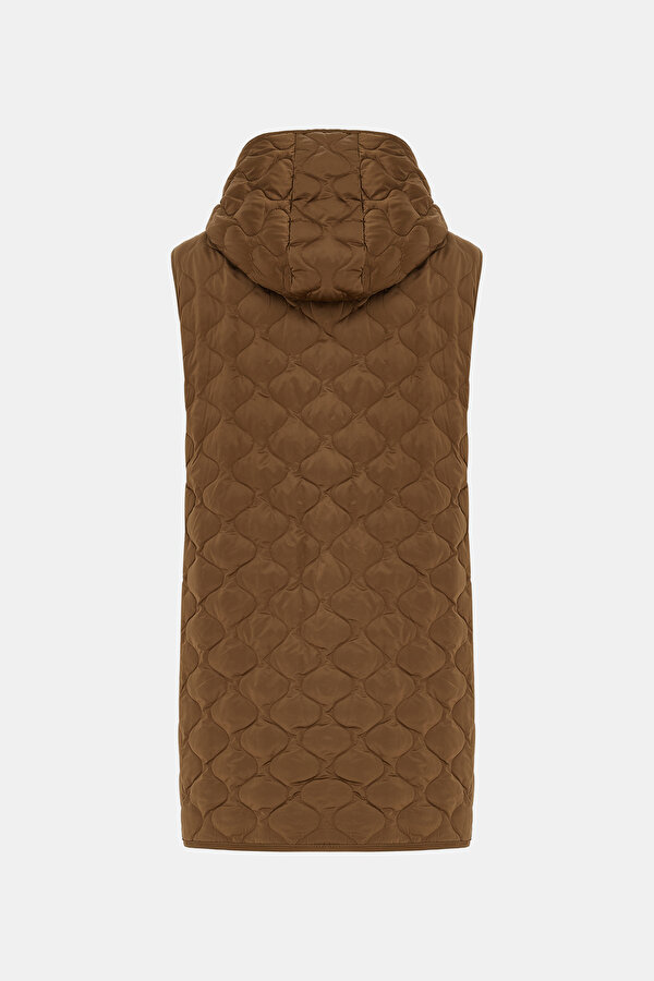 CAMEL OVERCOAT 12