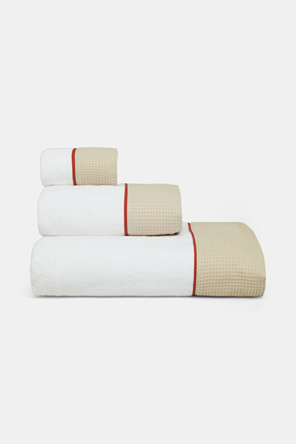 TOWEL
