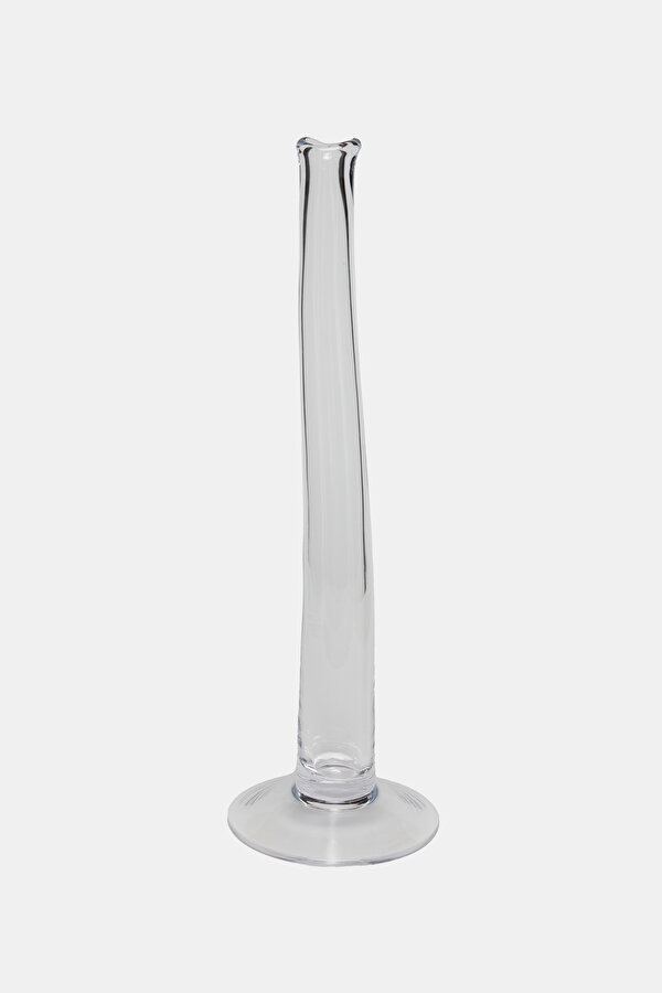 VASE 2