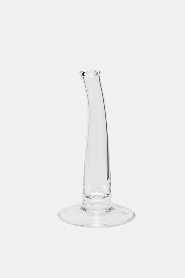 VASE 2