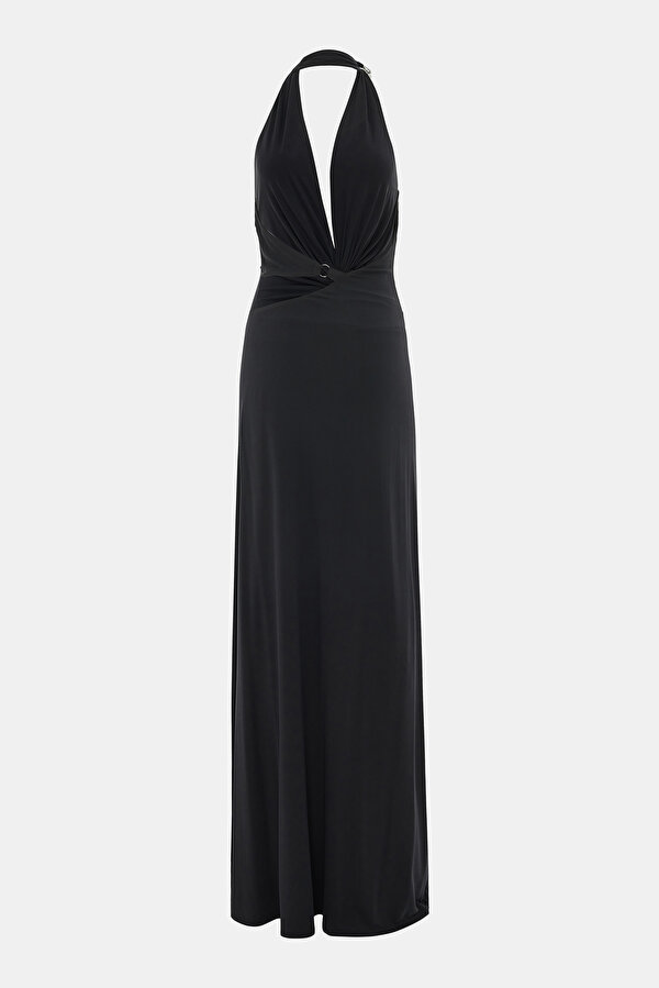DRESS 2