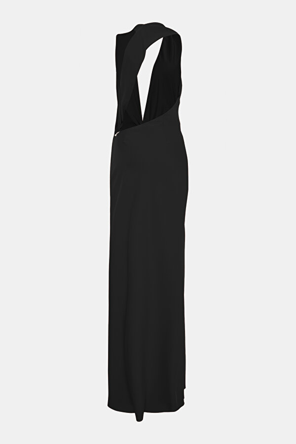 DRESS 2