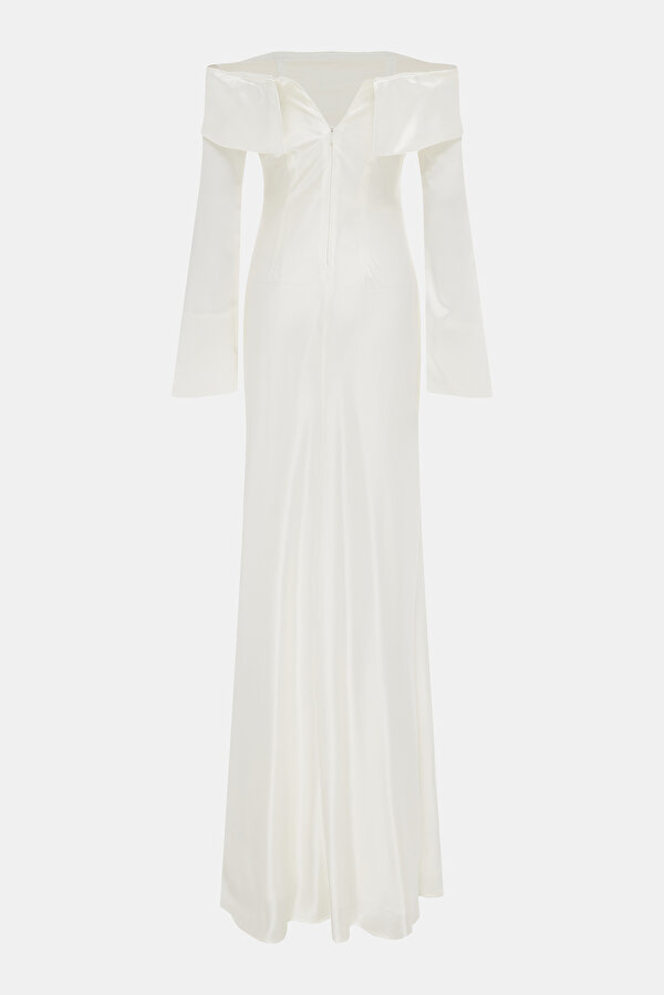 DRESS 2