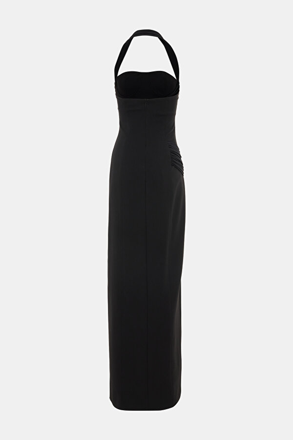 DRESS 2