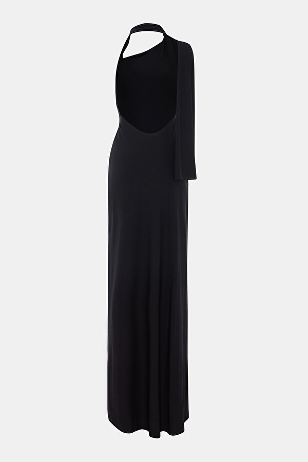 DRESS 2