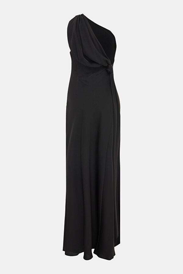 DRESS 2