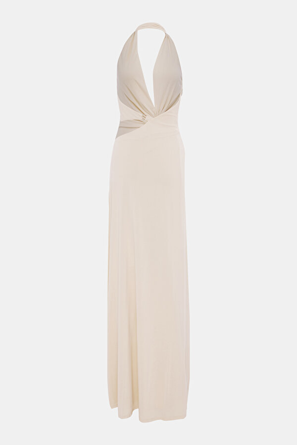 DRESS 2