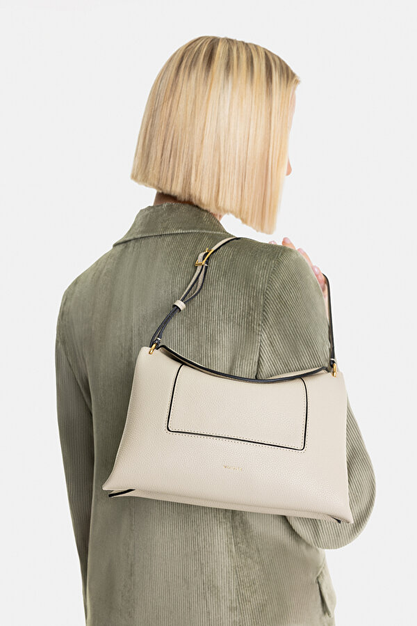 KHAKI JACKET 7