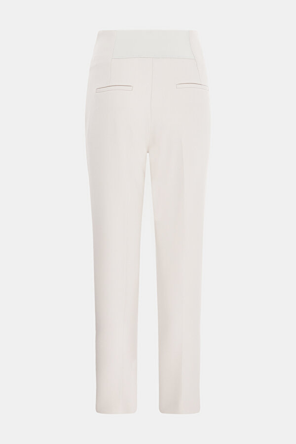 BEJ DAR PAÇA PANTOLON 6