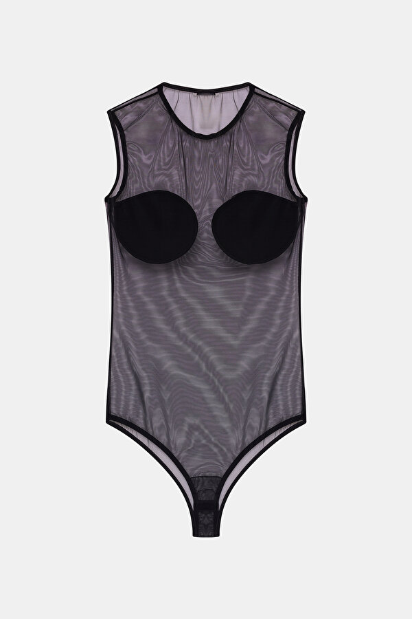 SİYAH BODY 2