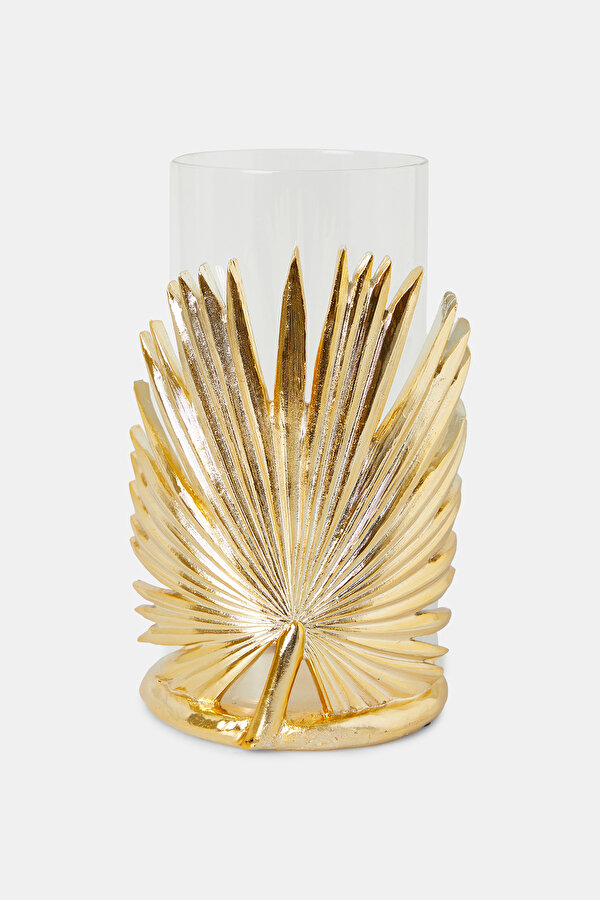 PALMİYE GOLD MUMLUK