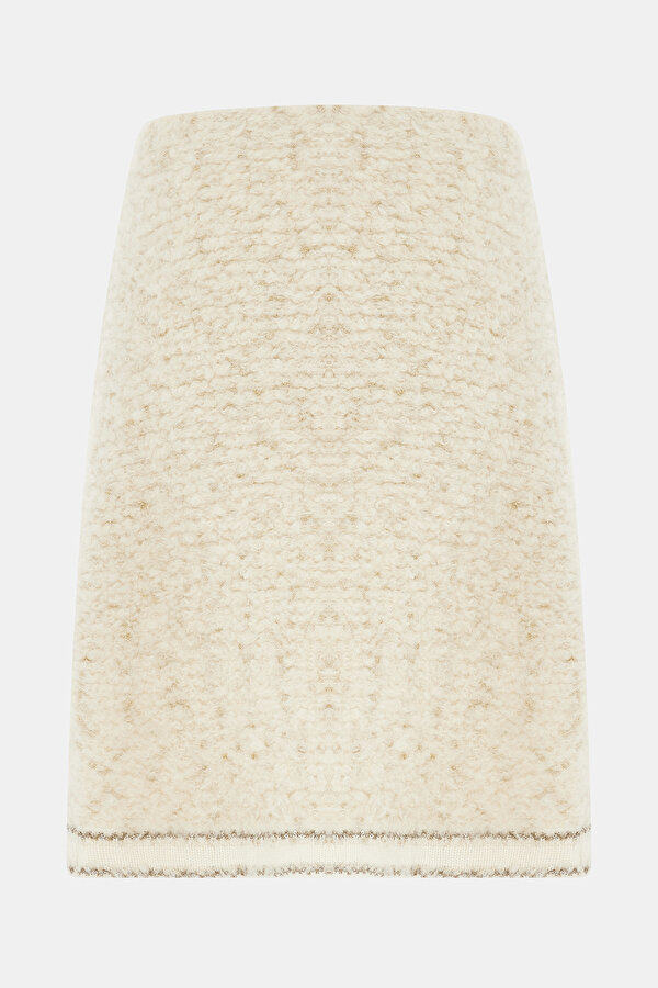 DORE SKIRT 6