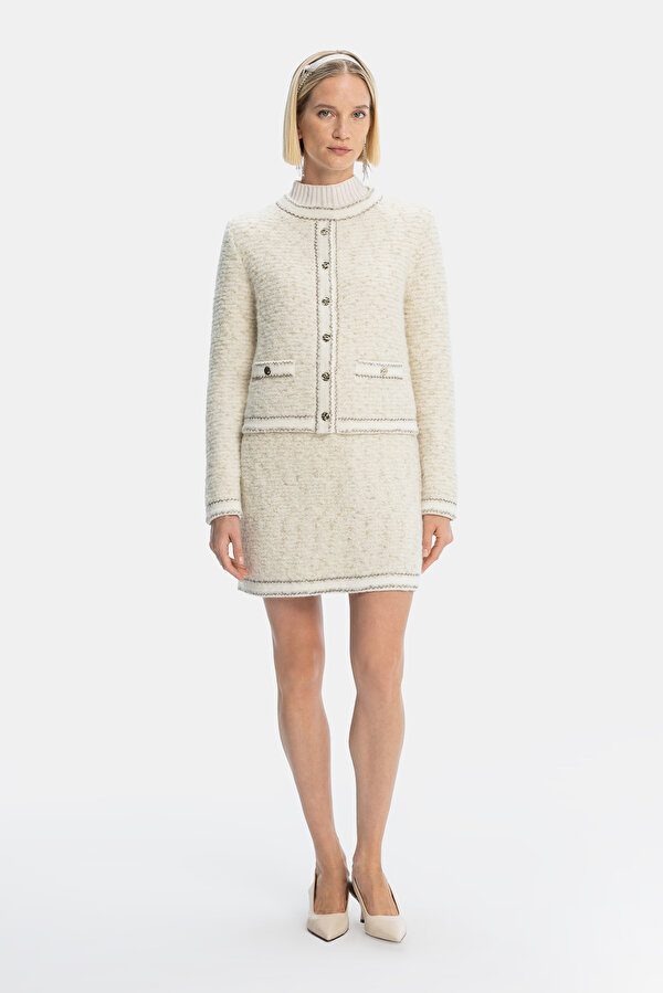 DORE SKIRT