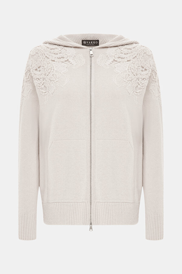 BEIGE TRICOT 7