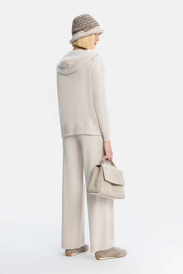 BEIGE TRICOT 2