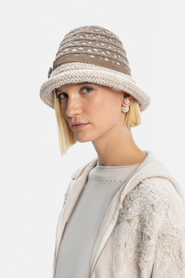 BEIGE TRICOT 6