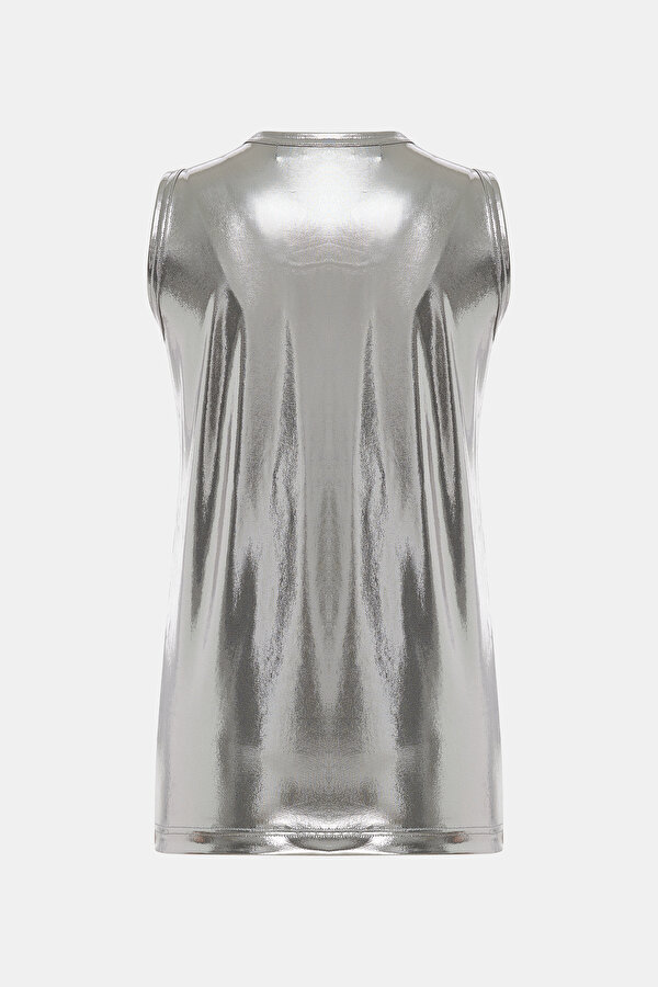 BLOUSE 2