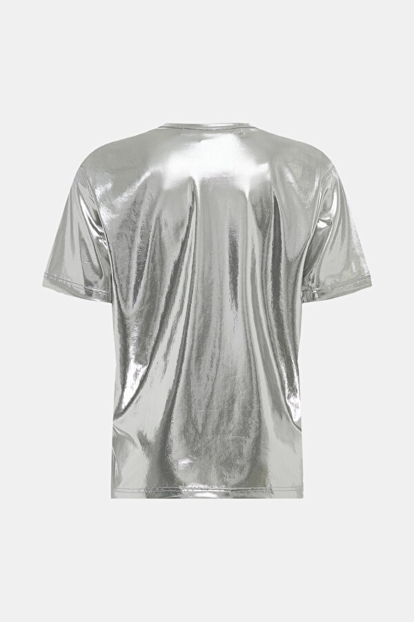 BLOUSE 2