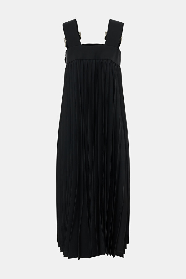 DRESS 2