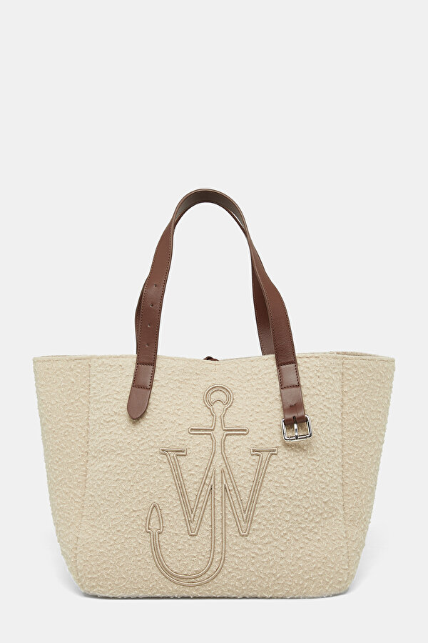 BROWN BAG