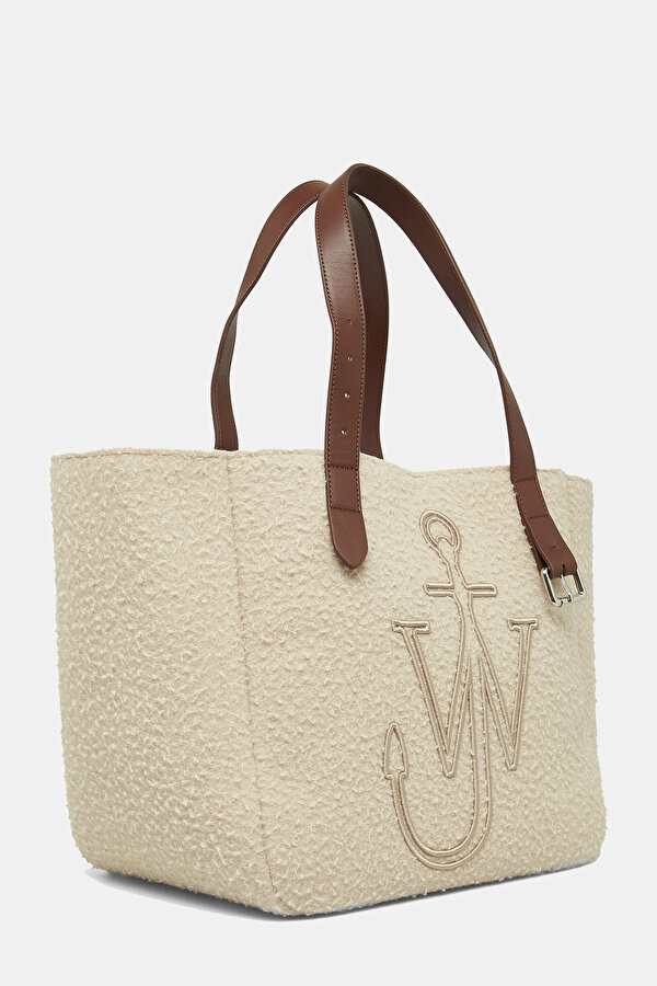 BROWN BAG 2