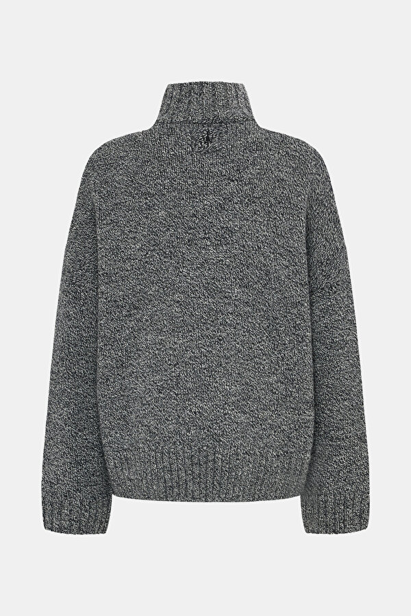 GREY JERSEY 2