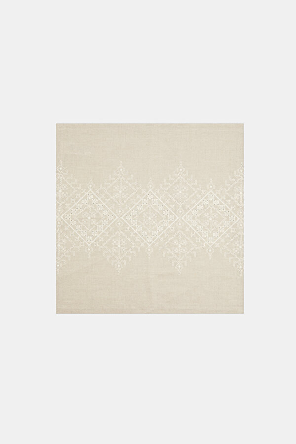 NAPKIN