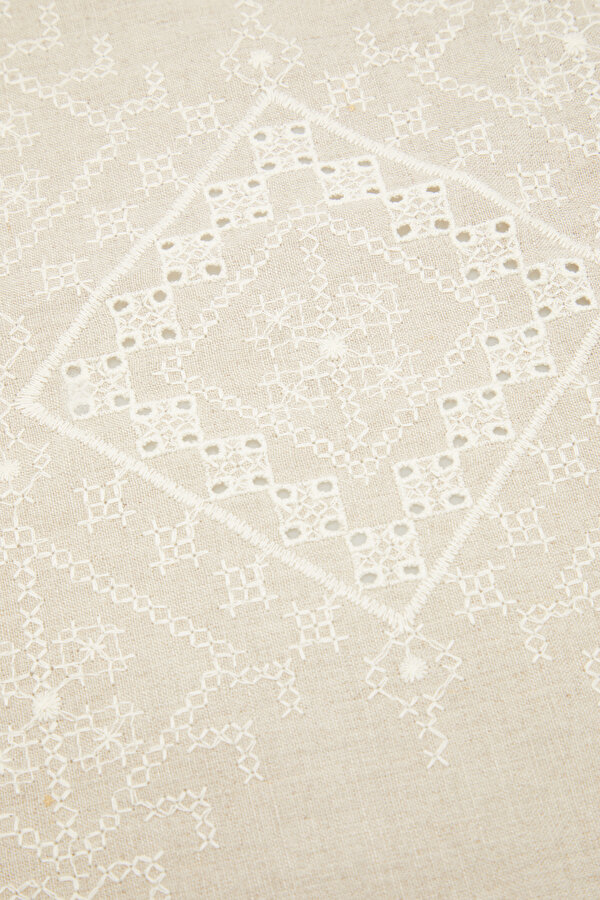 NAPKIN 2