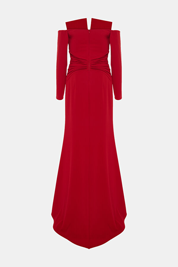 DRESS 2