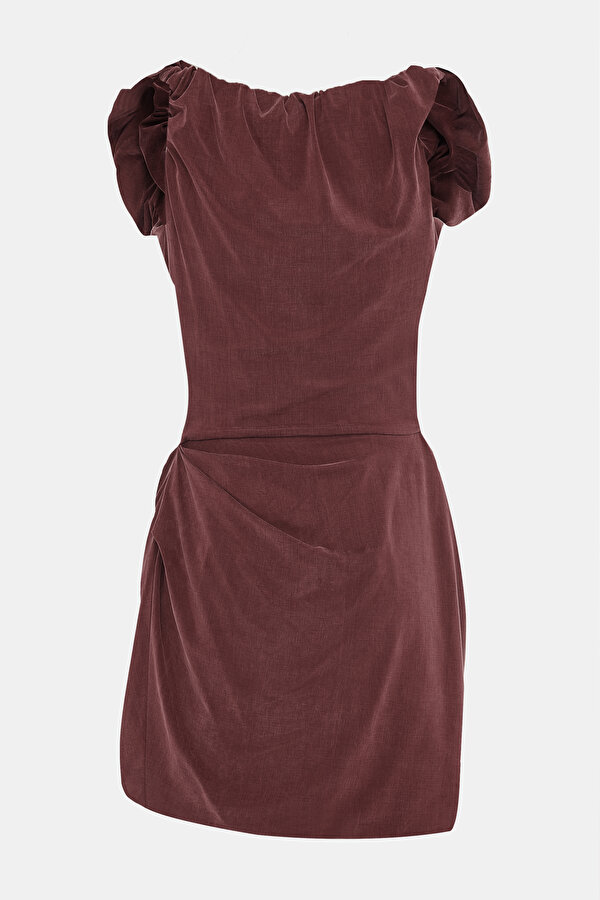 BRİCK DRESS 2
