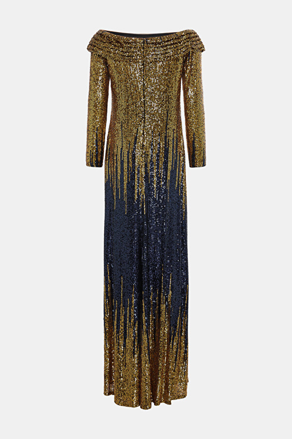 DRESS 2