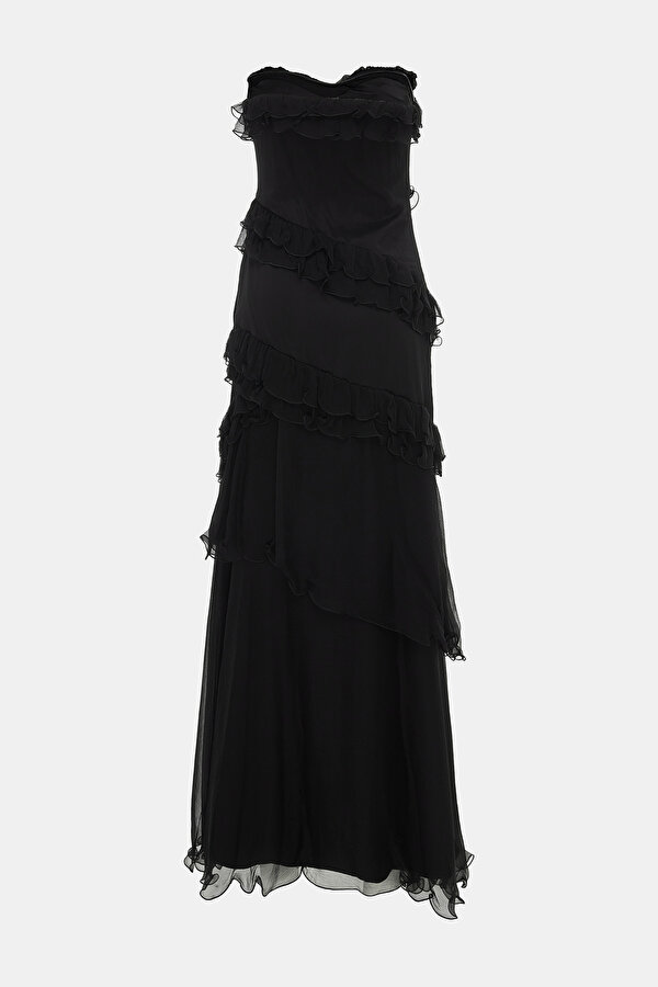 DRESS 2