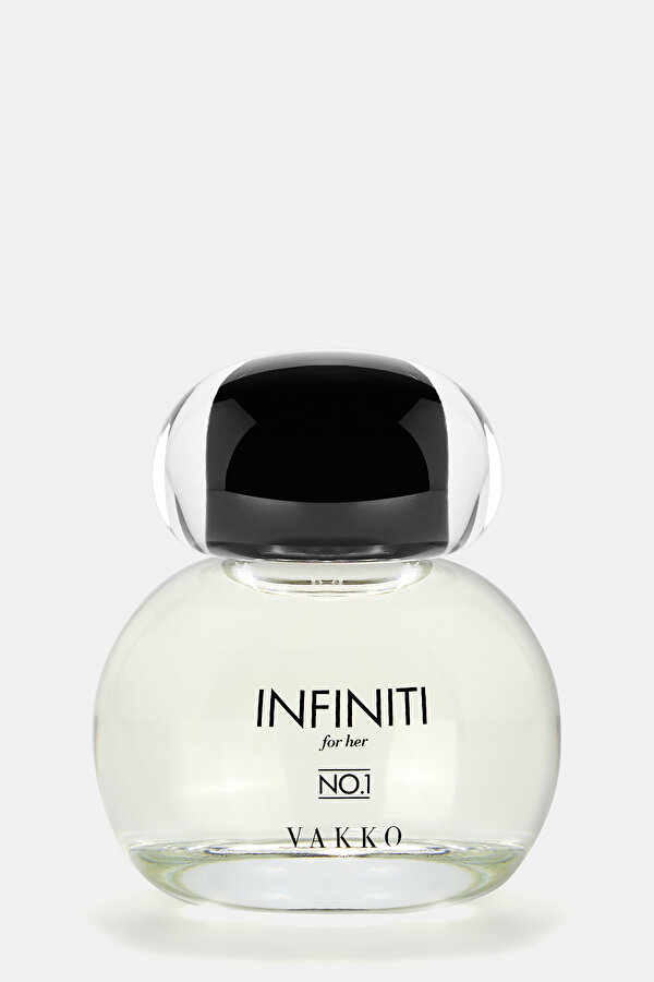 INFINITI FOR HER NO:1