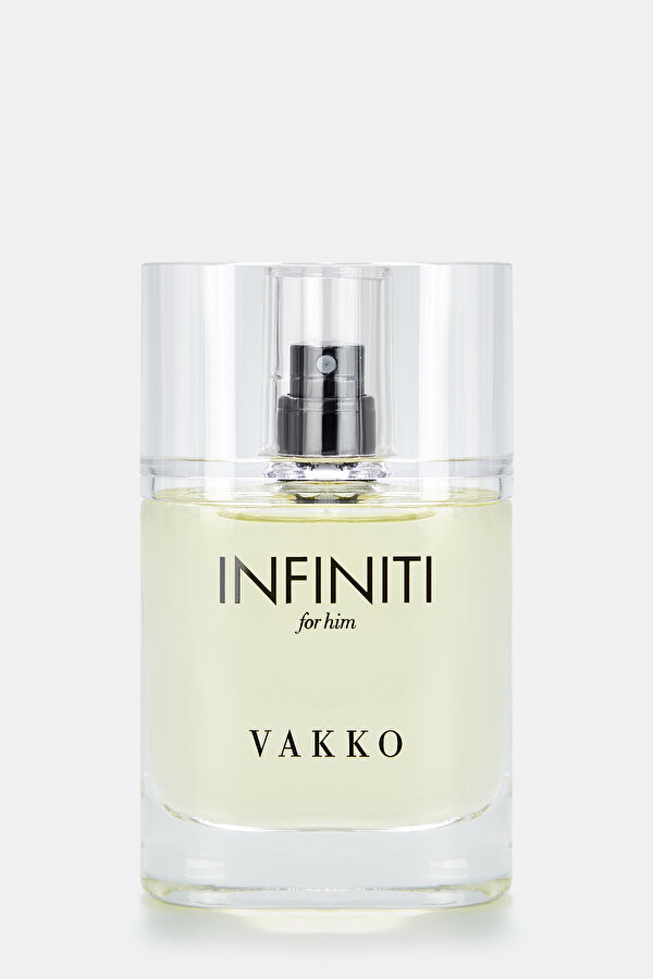 INFINITI FOR HIM EDP 50 ML