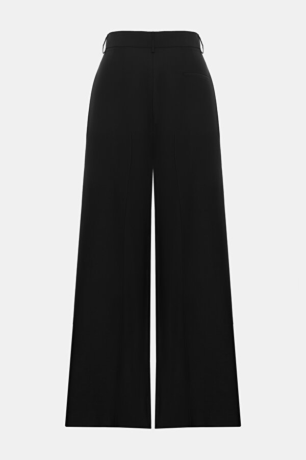BLACK TROUSERS 2