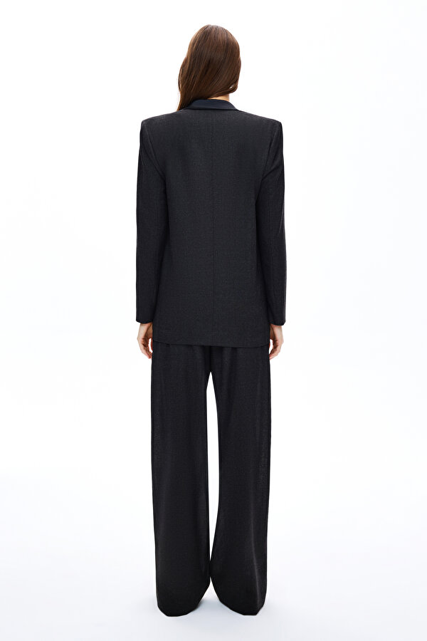 DARK GREY TROUSERS 2