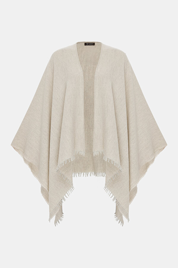 DORE PONCHO 2