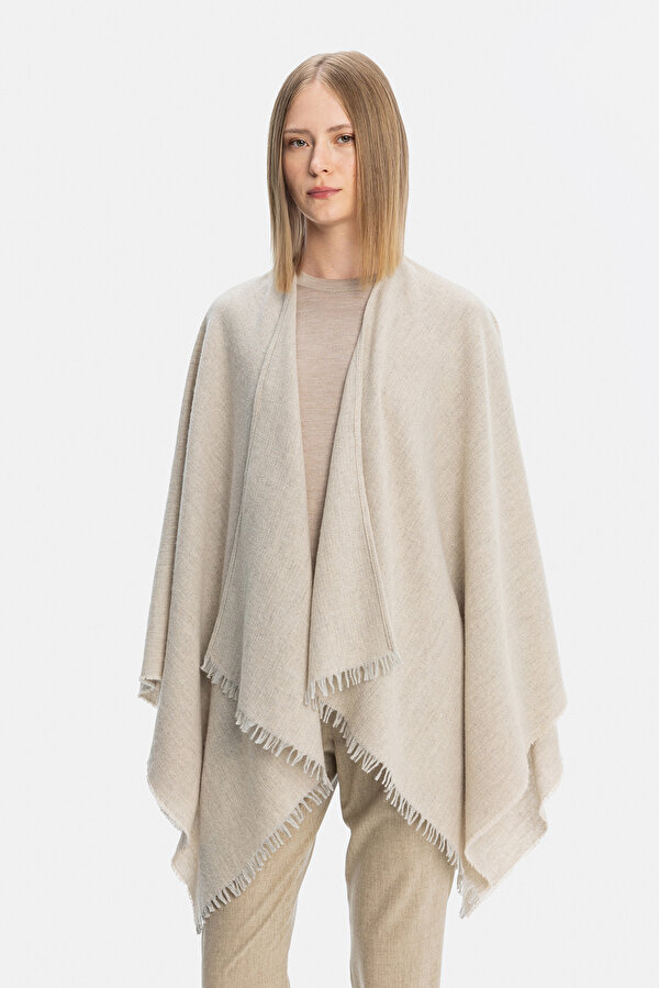 DORE PONCHO