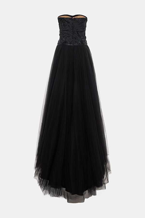 DRESS 2
