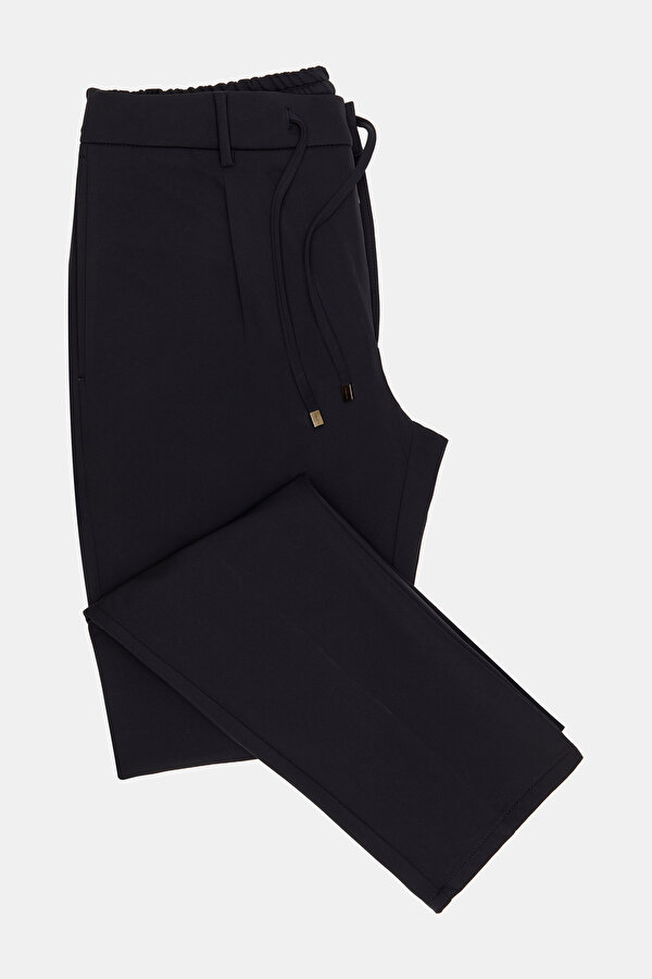 LACİVERT PANTOLON