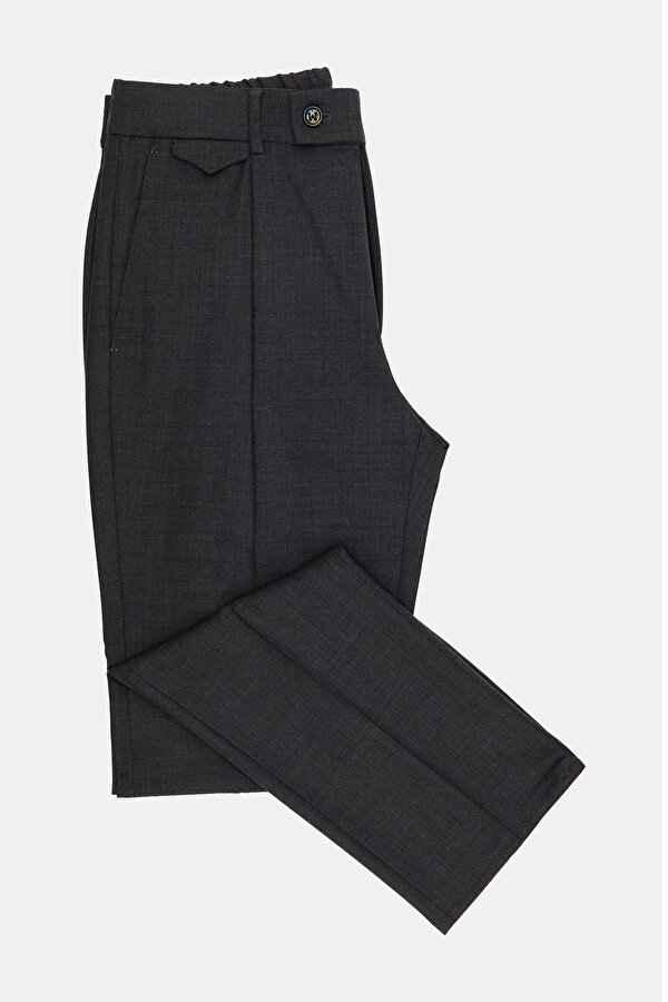 FÜME PANTOLON