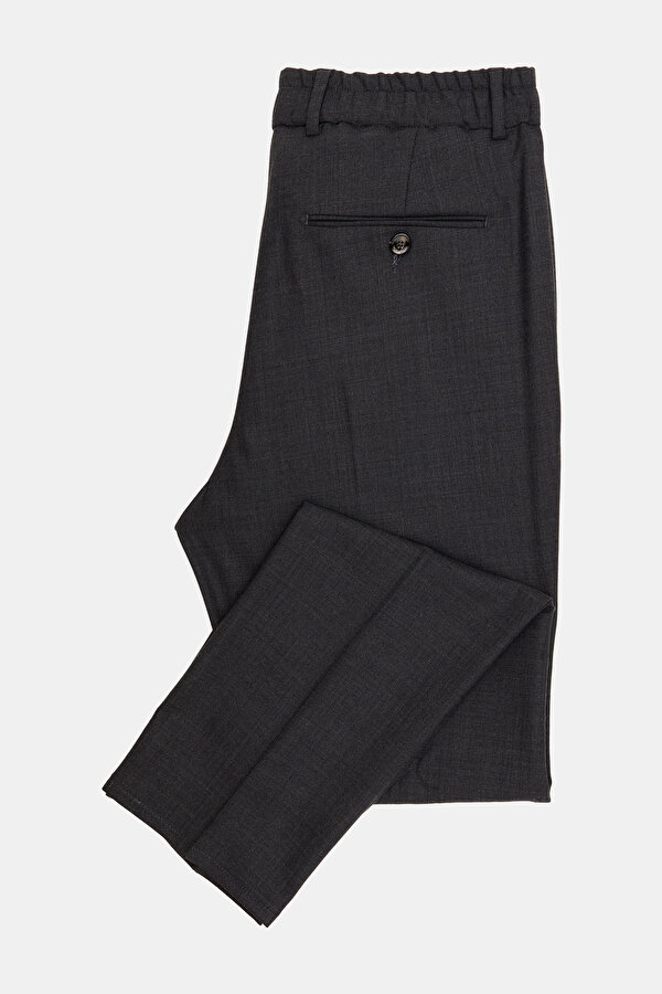 FÜME PANTOLON 2