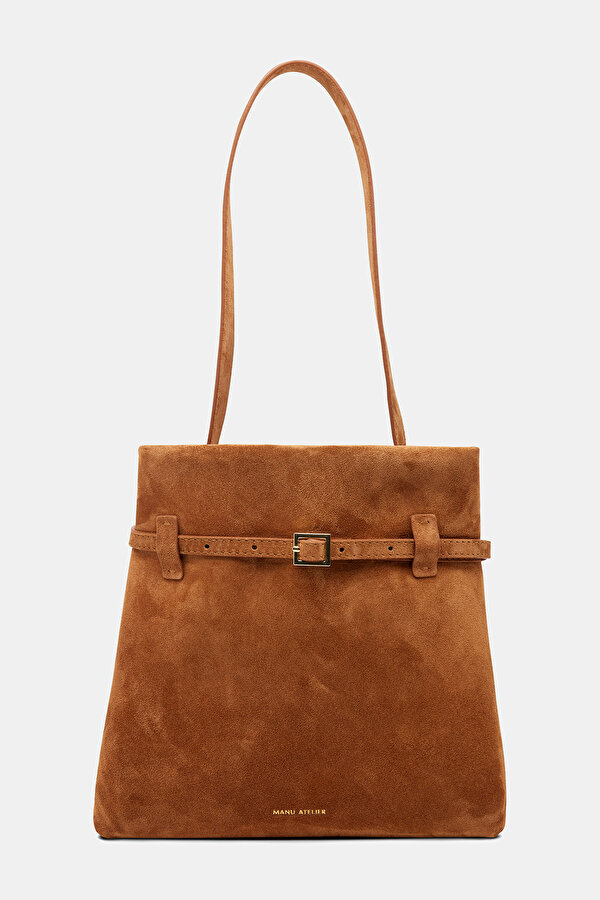 TAN BAG