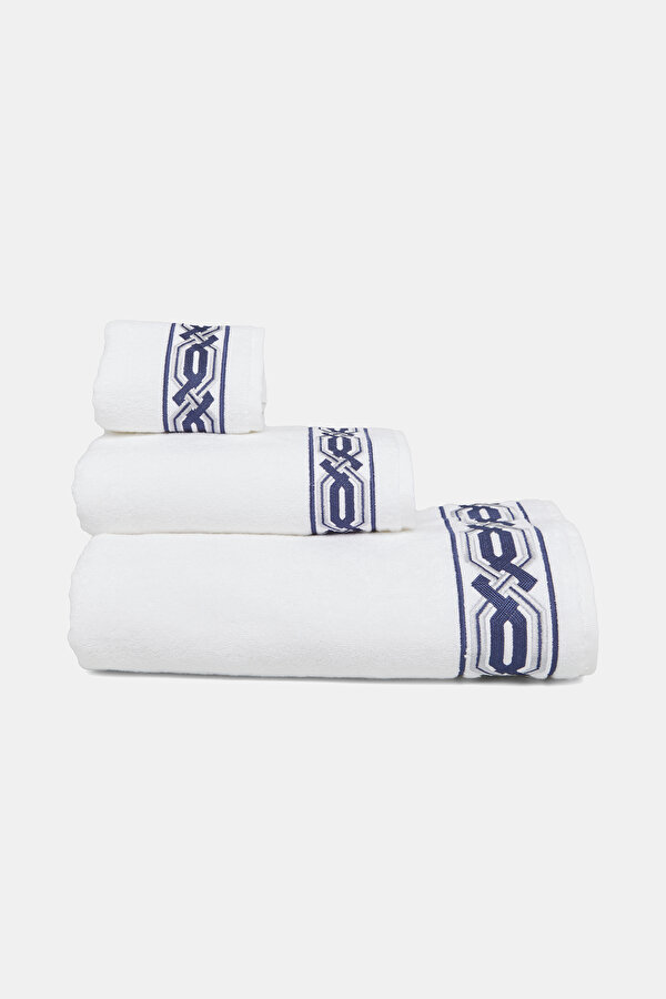 TOWEL