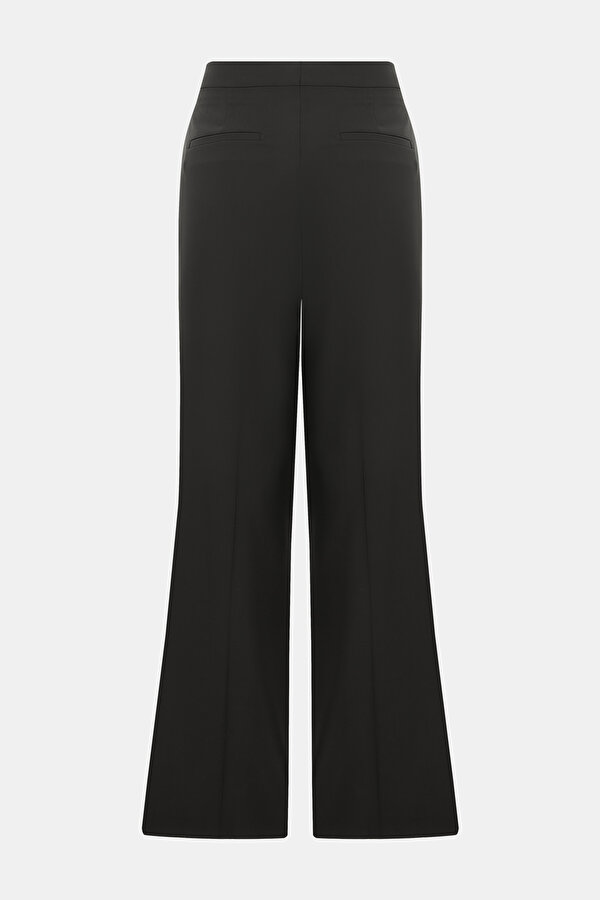 DARK GREEN TROUSERS 7