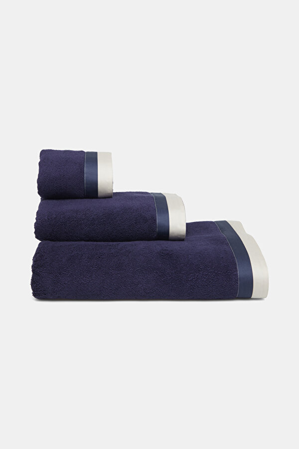 TOWEL