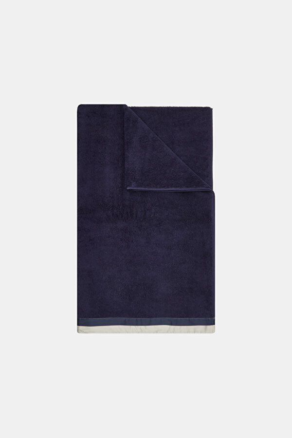 TOWEL 2