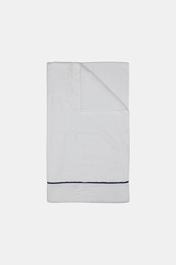 TOWEL 2